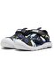 Fun Racer Sandalen - 5