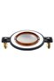 Bobina Driver Behringer B1220 - 2