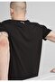 TAD TECH Triblend Tee Men - 6