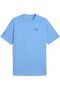 PUMATECH Tee Men - 6