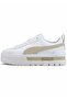 Mayze Sneaker