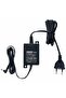 Shure PS24E power supply