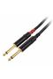 Cablu Audio Cordial CFY 1.5 VPP - 2