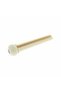 Bridge Pin Set Ivr Dot - 2