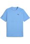 PUMATECH Tee Men - 7