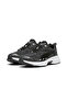 Αθλητικά Παπούτσια PUMA Morphic Base - 4