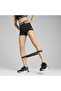 STRONG 3" Radlerhose