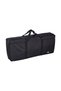 Husa Orga Thomann Keyboard Bag 3 - 5