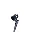 Fun Generation Podcast Stand Microphone Arm - 3