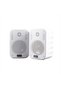 Set boxe 100V Master Audio CMP500W
