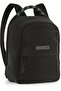 BL XTRME Rucsac mic - 6
