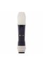 Fluier Soprano Thomann TRS-31B Matt - 4