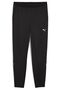 Cloudspun Tapered Laufhose - 6