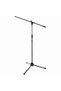 Microphone tripod Fun Generation Mic Stand - 2