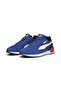 Graviton Sneaker - 2