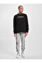 Herren Sweater - 6