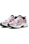 Adidași PUMA Morphic - 3