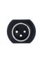Adaptor Wireless Swissonic Bluetooth Receiver - 7