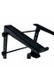 Suport Laptop Millenium Laptopstand Clamp - 4