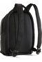 BL XTRME Rucsac mic - 7
