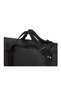 Husa Orga Thomann Keyboard Bag 3 - 2