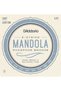 Daddario EJ72 Mandola Strings
