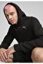 PUMATECH Hoodie - 8