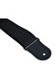 Curea Chitara Nylonstrap - 4