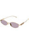 GG 1802S 003 - 2