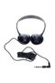 Set Orga Electronica Copii Startone BK-61 - 5