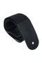 Curea Chitara Nylonstrap - 5