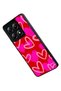 Xiaomi Mi 14t Matte Compatible Black Case – Soft Silicone, Protective, Shock Absorbing Cover - 2