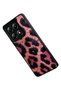 Xiaomi Mi 14t Matte Compatible Black Case – Soft Silicone, Protective, Shock Absorbing Cover - 2