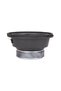 Master Audio CW500-8M 5 inch midrange speaker - 2