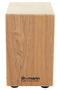 Cajon pentru copii Thomann Junior 1 - 2