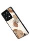 Xiaomi Mi 14t Matte Compatible Black Case – Soft Silicone, Protective, Shock Absorbing Cover - 2