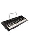 Startone BK-61 Electronic Organ - 4