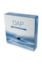 Fireproof speaker cable Dap SPC-225-DCA-s2-d0-a3 - 3