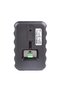CMP500B - 4