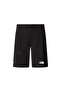 Men's Speedlight Sli Men's Tapered Shorts Nf0A82694H01 Black-Reg36