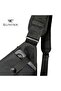 Modern Style Shoulder Bag Daily & Casual Unisex Pen Holder with Gift - Short-Term Use - 4
