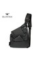Modern Style Shoulder Bag Daily & Casual Unisex Pen Holder with Gift - Short-Term Use - 5