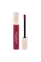 Soft Matte & Easy - Smoothing Matte Lipstick