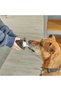 Dog Training Set - Magic Tricks - 6
