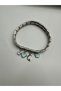 Italian Charm Bracelet to Give to Loved Ones – Elegant and Modern Jewelry Model - 2