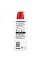 لوشن الترطيب اليومي من Eucerin, (500 مل) - 2