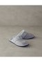 Paloma Women's House Slippers - 2