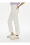 Marisse Carpenter Jean Trousers - 4