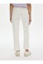 Marisse Carpenter Jean Trousers - 3