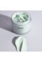 Shibuya Body Crème 212g - Ultra-Rich Hydration & Nourishing Formula - 2